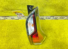 Стоп-сигнал NISSAN SERENA 2017/220-23719 265505TA0A GFC27/GC27/C27/GFNC27/GNC27/HFC27/HC27 MR20DD, задний правый
