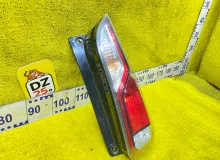 Стоп-сигнал NISSAN SERENA 2017/220-23719 265505TA0A GFC27/GC27/C27/GFNC27/GNC27/HFC27/HC27 MR20DD, задний правый