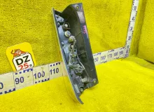 Стоп-сигнал NISSAN SERENA 2017/220-23719 265505TA0A GFC27/GC27/C27/GFNC27/GNC27/HFC27/HC27 MR20DD, задний правый