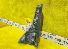 Стоп-сигнал NISSAN SERENA 2017/220-23719 265505TA0A GFC27/GC27/C27/GFNC27/GNC27/HFC27/HC27 MR20DD, задний правый