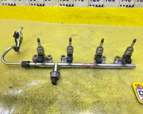 Инжектор NISSAN