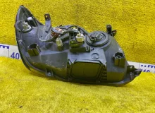 Фара TOYOTA LAND CRUISER 2002/60-111 8105060030 UZJ100/UZJ100L/UZJ100/FZJ100/FZJ105/HDJ100/HDJ100L/HDJ101/HDJ101K/HZJ105/HZJ105L 2UZFE, передняя левая