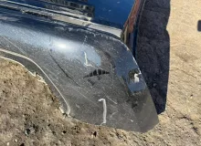 Крыша TOYOTA LAND CRUISER PRADO 2020/Цвет 202 6311160840 TRJ150W/TRJ150L/TRJ150/TRJ152/TRJ155/GDJ150W/GDJ150R/GDJ150L/GDJ150/GDJ151W/GDJ151/GDJ155L/GDJ155R/GDJ155/GRJ150W/GRJ150L/GRJ150/GRJ151W/GRJ151/GRJ152/KDJ150/KDJ150L/KDJ155 2TRFE