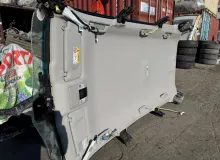 Крыша TOYOTA LAND CRUISER PRADO 2020/Цвет 202 6311160840 TRJ150W/TRJ150L/TRJ150/TRJ152/TRJ155/GDJ150W/GDJ150R/GDJ150L/GDJ150/GDJ151W/GDJ151/GDJ155L/GDJ155R/GDJ155/GRJ150W/GRJ150L/GRJ150/GRJ151W/GRJ151/GRJ152/KDJ150/KDJ150L/KDJ155 2TRFE