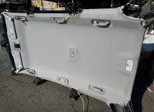 Крыша TOYOTA LAND CRUISER PRADO 2020/Цвет 202 6311160840 TRJ150W/TRJ150L/TRJ150/TRJ152/TRJ155/GDJ150W/GDJ150R/GDJ150L/GDJ150/GDJ151W/GDJ151/GDJ155L/GDJ155R/GDJ155/GRJ150W/GRJ150L/GRJ150/GRJ151W/GRJ151/GRJ152/KDJ150/KDJ150L/KDJ155 2TRFE