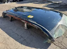Крыша TOYOTA LAND CRUISER PRADO 2020/Цвет 202 6311160840 TRJ150W/TRJ150L/TRJ150/TRJ152/TRJ155/GDJ150W/GDJ150R/GDJ150L/GDJ150/GDJ151W/GDJ151/GDJ155L/GDJ155R/GDJ155/GRJ150W/GRJ150L/GRJ150/GRJ151W/GRJ151/GRJ152/KDJ150/KDJ150L/KDJ155 2TRFE