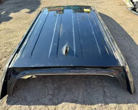 Крыша TOYOTA