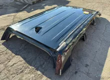 Крыша TOYOTA LAND CRUISER PRADO 2020/Цвет 202 6311160840 TRJ150W/TRJ150L/TRJ150/TRJ152/TRJ155/GDJ150W/GDJ150R/GDJ150L/GDJ150/GDJ151W/GDJ151/GDJ155L/GDJ155R/GDJ155/GRJ150W/GRJ150L/GRJ150/GRJ151W/GRJ151/GRJ152/KDJ150/KDJ150L/KDJ155 2TRFE