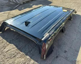 Крыша TOYOTA