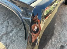 Крыша TOYOTA LAND CRUISER PRADO 2020/Цвет 202 6311160840 TRJ150W/TRJ150L/TRJ150/TRJ152/TRJ155/GDJ150W/GDJ150R/GDJ150L/GDJ150/GDJ151W/GDJ151/GDJ155L/GDJ155R/GDJ155/GRJ150W/GRJ150L/GRJ150/GRJ151W/GRJ151/GRJ152/KDJ150/KDJ150L/KDJ155 2TRFE