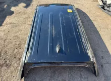 Крыша TOYOTA LAND CRUISER PRADO 2020/Цвет 202 6311160840 TRJ150W/TRJ150L/TRJ150/TRJ152/TRJ155/GDJ150W/GDJ150R/GDJ150L/GDJ150/GDJ151W/GDJ151/GDJ155L/GDJ155R/GDJ155/GRJ150W/GRJ150L/GRJ150/GRJ151W/GRJ151/GRJ152/KDJ150/KDJ150L/KDJ155 2TRFE
