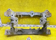 Балка под двс TOYOTA GRANVIA/GRAND HIACE 1999/ЦВЕТ 1C0 5121026031 KCH16W/KCH16/VCH16W/VCH16/VCH28K 1KZTE, передняя