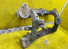 Балка под двс TOYOTA GRANVIA/GRAND HIACE 1999/ЦВЕТ 1C0 5121026031 KCH16W/KCH16/VCH16W/VCH16/VCH28K 1KZTE, передняя