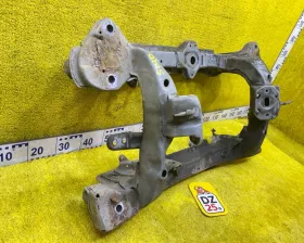Балка под двс TOYOTA