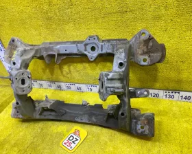 Балка под двс TOYOTA