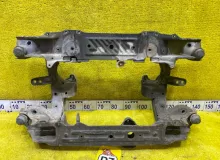Балка под двс TOYOTA GRANVIA/GRAND HIACE 1999/ЦВЕТ 1C0 5121026031 KCH16W/KCH16/VCH16W/VCH16/VCH28K 1KZTE, передняя