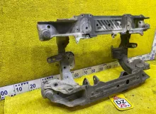 Балка под двс TOYOTA GRANVIA/GRAND HIACE 1999/ЦВЕТ 1C0 5121026031 KCH16W/KCH16/VCH16W/VCH16/VCH28K 1KZTE, передняя
