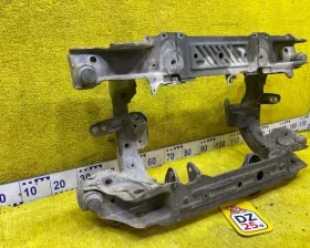 Балка под двс TOYOTA