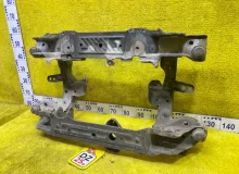Балка под двс TOYOTA GRANVIA/GRAND HIACE 1999/ЦВЕТ 1C0 5121026031 KCH16W/KCH16/VCH16W/VCH16/VCH28K 1KZTE, передняя