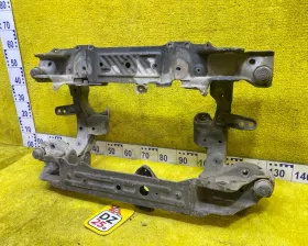 Балка под двс TOYOTA