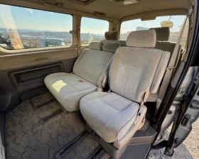 Балка под двс TOYOTA