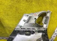 Обшивка багажника HONDA FIT/JAZZ 2013/Цвет YR585 84601T5BJ01ZA GK5/GK4/GK6/GK3/GP6/GP5/GK L15B, задняя