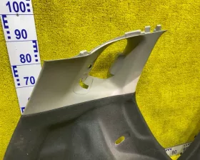 Обшивка багажника HONDA