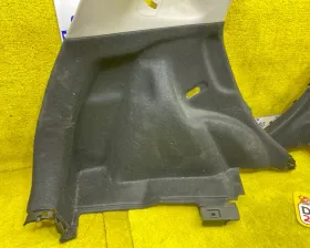 Обшивка багажника HONDA