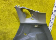 Обшивка багажника HONDA FIT/JAZZ 2013/Цвет YR585 84601T5BJ01ZA GK5/GK4/GK6/GK3/GP6/GP5/GK L15B, задняя