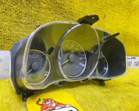 Спидометр HONDA