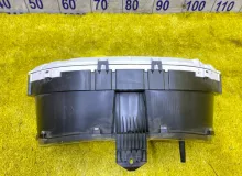 Спидометр HONDA FIT RS|2014 78100T5B921 GK5 L15B, передний