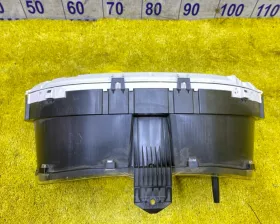 Спидометр HONDA