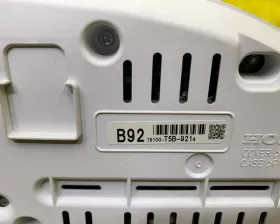Спидометр HONDA