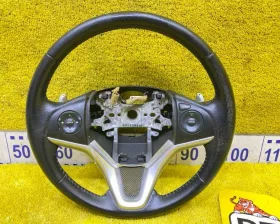 Руль HONDA
