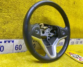 Руль HONDA