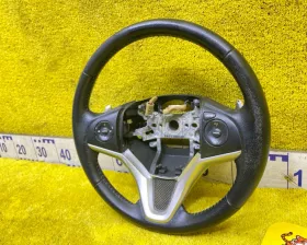 Руль HONDA