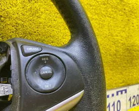 Руль HONDA