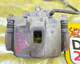 Суппорт HONDA