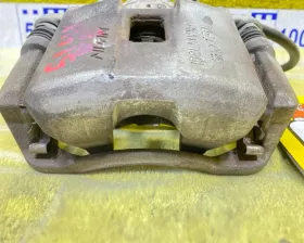 Суппорт HONDA