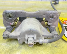 Суппорт HONDA