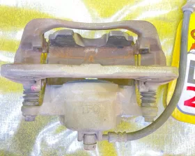 Суппорт HONDA