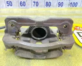 Суппорт HONDA