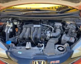 Суппорт HONDA