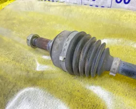 Привод HONDA