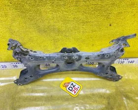 Балка под двс HONDA