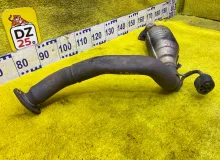 Катализатор TOYOTA FJ CRUISER/LAND CRUISER PRADO 2011 1745031121 GSJ15W/GSJ10W/GRJ150W/GRJ151W/GRJ150R/GRJ150L 1GRFE
