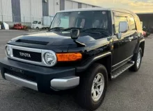 Катализатор TOYOTA FJ CRUISER/LAND CRUISER PRADO 2011 1741031A20 GSJ15W/GSJ10W/GRJ150W/GRJ151W/GRJ150R/GRJ150L 1GRFE
