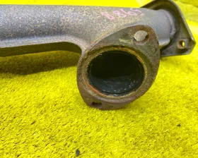 Катализатор Toyota