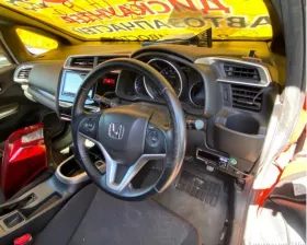 Помпа HONDA