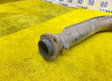 Катализатор TOYOTA TUNDRA 1999/Цвет 202 174500F010 UCK40L/UCK30L 2UZFE, передний